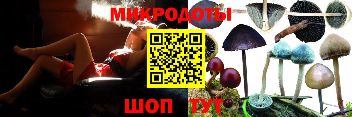 Псилоцибиновые грибы Magic Shrooms Баксан